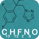 Fluconazole